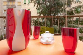 BnButler - Casa Lario - Isola District - Milan - 1