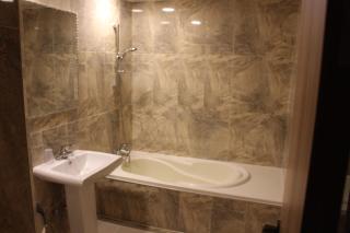 Hotel Parkwood Incheon Airport - Incheon - 9