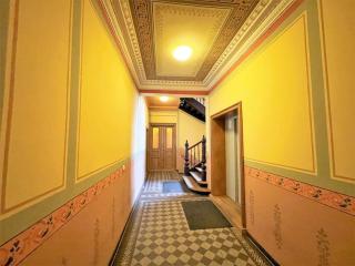 CASARINA - Charmante Wohnung direkt am Zoo mit Sauna - 5