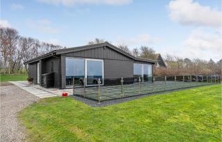 Lovely Home In Faaborg With Wifi - Faaborg - 9