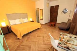 Hotel Universidad - Guanajuato - 0