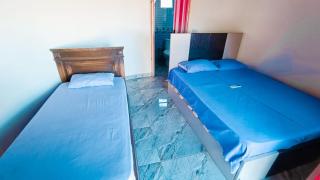 صبابا كامب sababa camp - 7