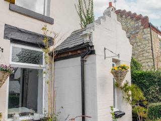 The Saddler Cottage - East Boldon - 8