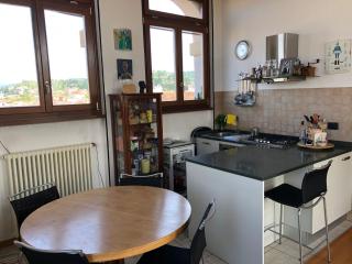 Residenza Ca'Salgari - Verona - 2