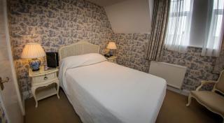 Dunoon Hotel - Llandudno - 5