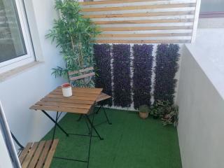Hey Porto Apartment - Oporto - 9