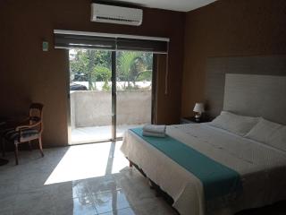 El Mirador Holbox - Holbox - 1