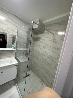 New Gudauri, Hotel Peak - 2