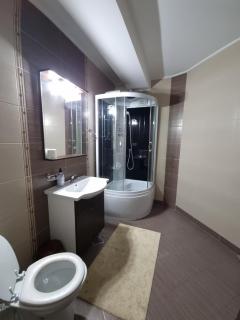 PENSIUNEA LUXURY - 7