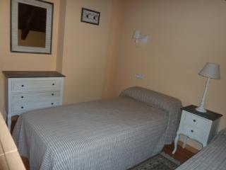 La buhardilla de Mayte - Broto - 4