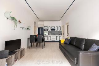 Suite Reine Marie FSHH - Nice - 5