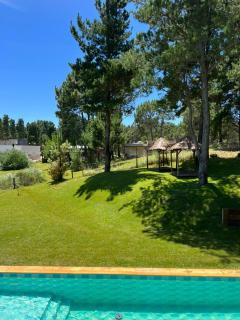 Casa_boho__costa_esmeralda - Costa Esmeralda - 7