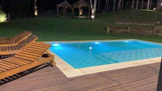 Casa_boho__costa_esmeralda - Costa Esmeralda - 4