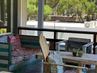 Casa_boho__costa_esmeralda - 3