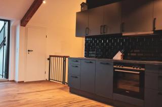 Ferienhof Silbereis - 6