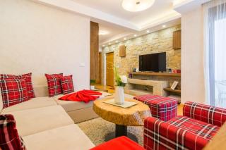 Apartman Apolon Zlatibor - Zlatibor - 5