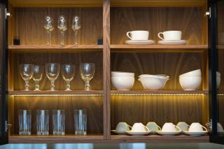 EZ Luxury Living - Rovinj - 7