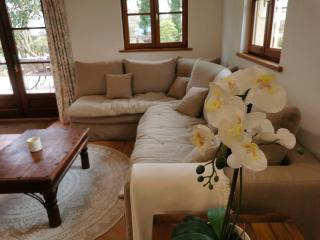 3 self-contained gites with pool and games room - Saint-Georges-de-Noisné - 4