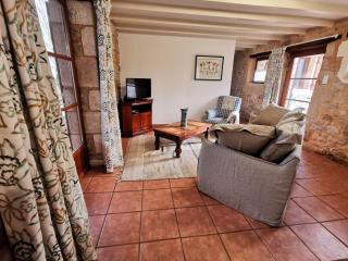 3 self-contained gites with pool and games room - Saint-Georges-de-Noisné - 3