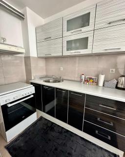 Stan na dan - Apartman Bella - 7