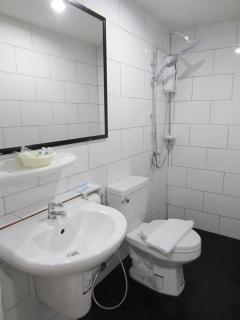 Tiya House Rooms & Cafe - Krabi - 8
