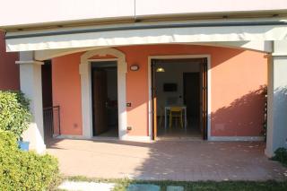 CASA VACANZE DA RIKI APPARTAMENTO 1 - Peschiera del Garda - 4
