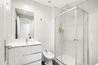 WHome Peaceful Algés Family Home away from City Noise - 7