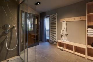 AHORN7 - Reit im Winkl - 2