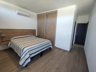 Casas en Barrio Los Teros con pileta compartida - Santa Clara del Mar - 9
