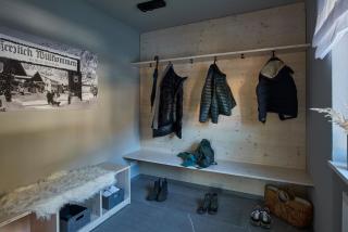 AHORN7 - Reit im Winkl - 3