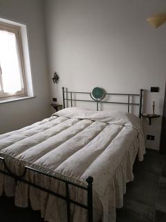 Rosatea B&B - Chieri - 6