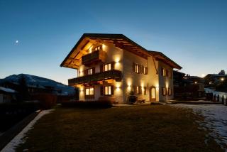 AHORN7 - Reit im Winkl - 7