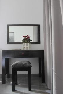 Hoi An Viet House Homestay - Hoi An - 9