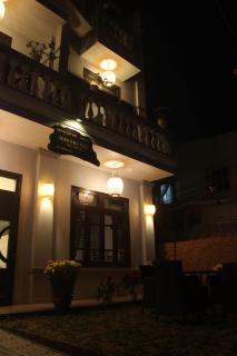 Hoi An Viet House Homestay - Hoi An - 4