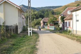 LE DOMAINE DU HIBOU - - 7