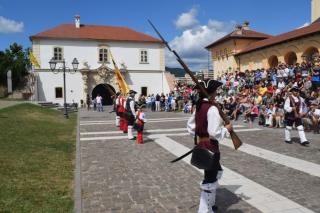 LE DOMAINE DU HIBOU - 4