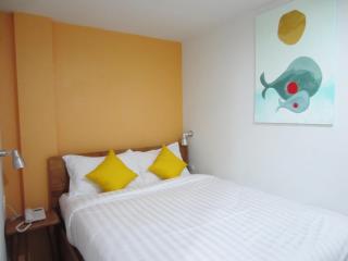 Tiya House Rooms & Cafe - Krabi - 7