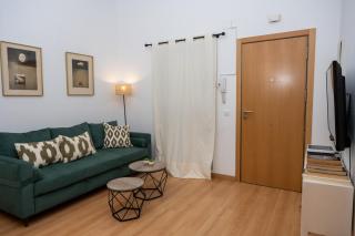 Victoria I & old town by ELE Apartments - Málaga - 4