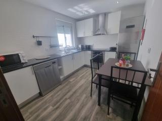 Natura House - 7