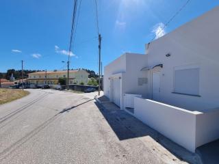 Natura House - 9