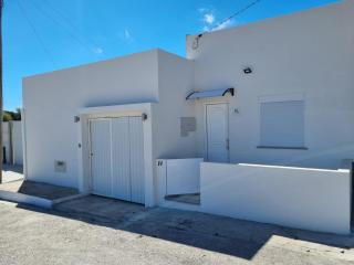 Natura House - 0