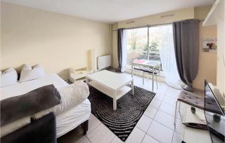 Amazing Apartment - Les Pavillons-sous-Bois - 0