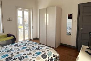 Helena House - 7