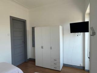 Helena House - 9