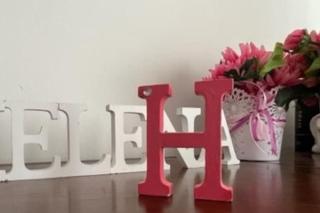 Helena House - 0