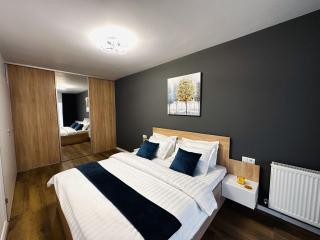 AD Apartments - Cluj-Napoca - 0
