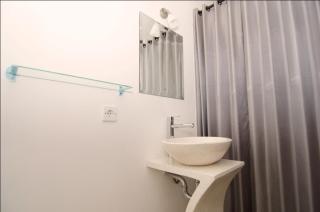 Sanur Guest House - 7