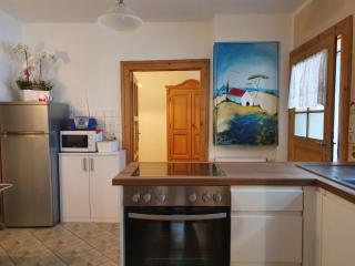 Casa Zara - Mörbisch am See - 6