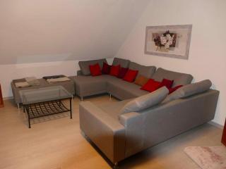 Kleine Elbequelle - Wolfhagen - 8