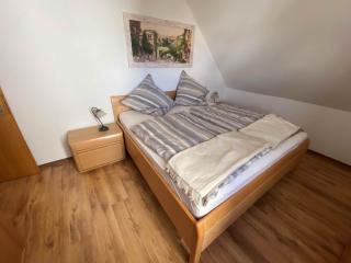 Kleine Elbequelle - Wolfhagen - 7